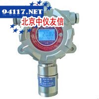 MIC-500-B2H6 乙硼烷探测器